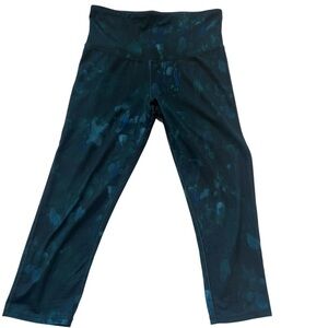 C9 Champion Women's Workout Capris Sz. M (8-10)